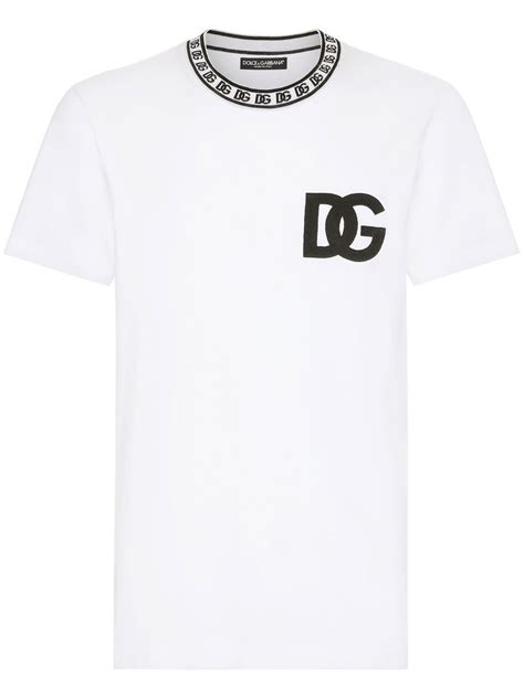 dg t shirt price.